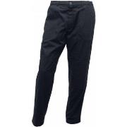 Pantalon Regatta Pro Cargo