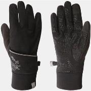 Gants Kilpi Gants DRAG-U