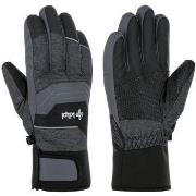 Gants Kilpi Gants de ski SKIMI-U