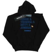 Sweat-shirt Riverdale BI17163