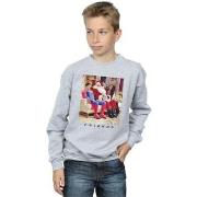 Sweat-shirt enfant Friends BI17166