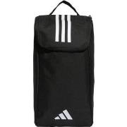 Sac de sport adidas TIRO L SHOEBAG