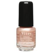 Vernis à ongles Vitry Vernis à Ongles Mini Ballerine 4Ml