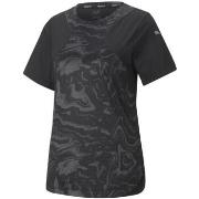 T-shirt Puma 522196-01