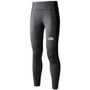 Collants The North Face Femme W MA TIGHT