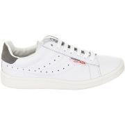 Chaussures Superga S00C0E0-921