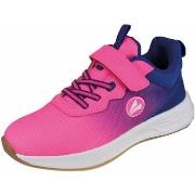 Chaussures enfant Jako -