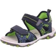 Sandales enfant Superfit -