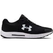 Chaussures Under Armour Micro G Pursuit BP