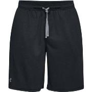 Short Under Armour UA Tech Mesh Shorts