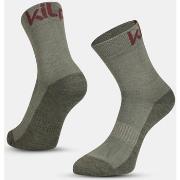 Chaussettes de sports Kilpi Chaussettes de randonnée LIRIN-U