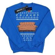 Sweat-shirt enfant Friends BI17633