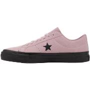 Baskets Converse One Star Pro Ox
