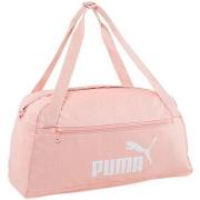 Sac de sport Puma Phase Sports Bag