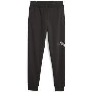 Jogging Puma Ess Logo Lab Sweatpant