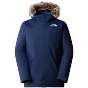 Parka The North Face ZANECK