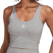 T-shirt adidas HF3398