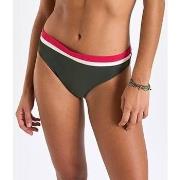 Maillots de bain Banana Moon LAKA MONTECITO