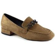 Chaussures escarpins Azarey 459H042