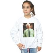 Sweat-shirt enfant Friends Central Perk