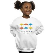 Sweat-shirt enfant Friends BI17828