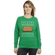 Sweat-shirt Friends BI17854