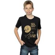 T-shirt enfant Dessins Animés BI23146