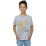 T-shirt enfant Dessins Animés BI23146