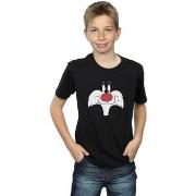 T-shirt enfant Dessins Animés BI23240