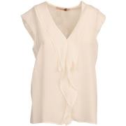 Blouses Penny Black nicchia-001