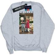 Sweat-shirt Friends BI17950