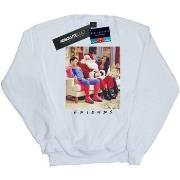 Sweat-shirt Friends BI17951