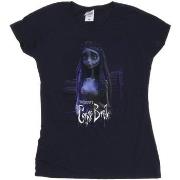 T-shirt Corpse Bride BI14187