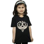 T-shirt enfant Disney BI12827