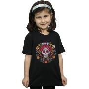 T-shirt enfant Disney BI12859