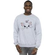 Sweat-shirt Disney BI17746