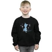 Sweat-shirt enfant Disney Frozen 2 Ice Breaker