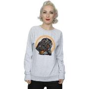 Sweat-shirt Disney BI10673