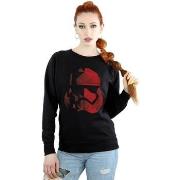 Sweat-shirt Disney BI11193