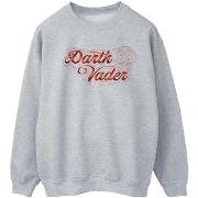 Sweat-shirt Disney BI11212