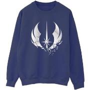 Sweat-shirt Disney Order