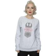 Sweat-shirt Disney BI11450