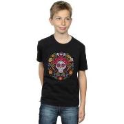 T-shirt enfant Disney BI12485