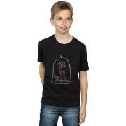 T-shirt enfant Disney BI32241