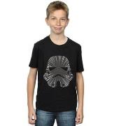T-shirt enfant Disney Stormtrooper Lightspeed