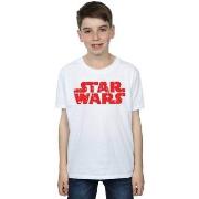 T-shirt enfant Disney BI35007