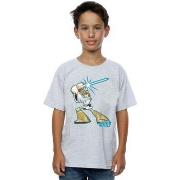 T-shirt enfant Disney BI34526