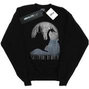 Sweat-shirt Disney Sleeping Beauty Hidden Illusion