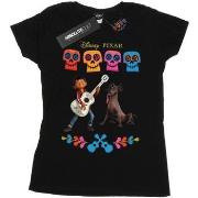 T-shirt Disney BI14188