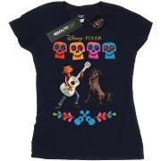 T-shirt Disney BI14188